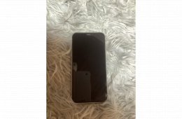 Iphone 11 szép állapotú