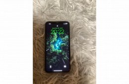 Iphone 11 szép állapotú