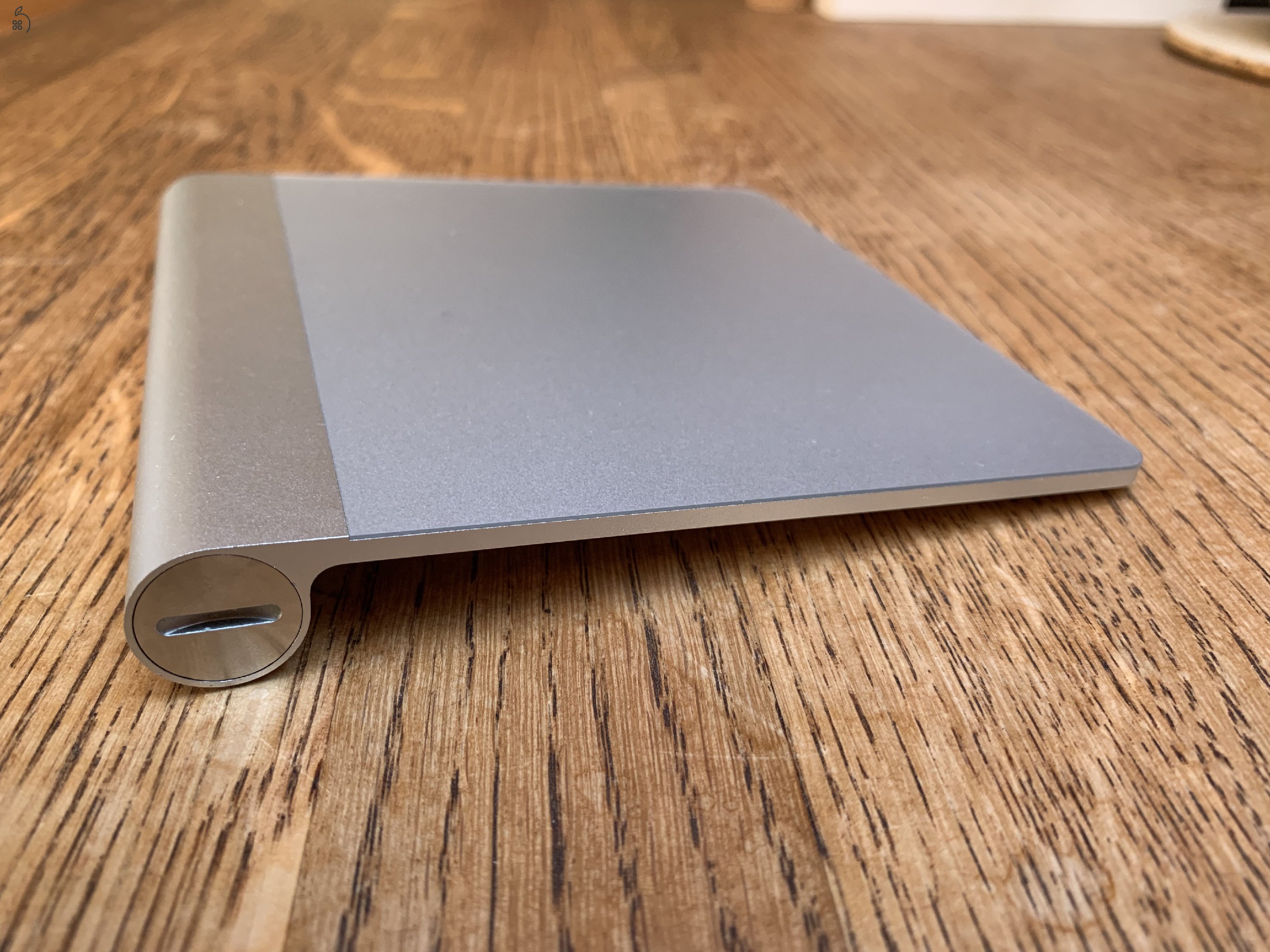 Apple Magic Trackpad (Model A1339)