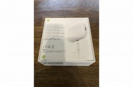 AirPods Pro 3 - Csak 1db!