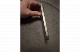 Eladó Iphone 15 Pro max natúr titán 256 Gb