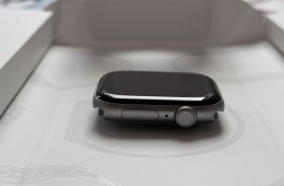 Apple Watch 11 46mm Cellular 