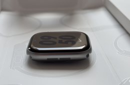 Apple Watch 11 46mm Cellular 