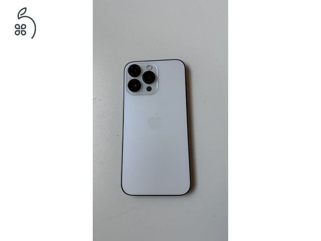 iPhone Pro Max 128 GB