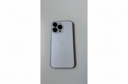 iPhone Pro Max 128 GB