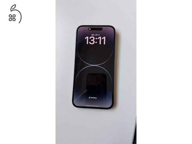 iPhone Pro Max 128 GB