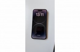 iPhone Pro Max 128 GB