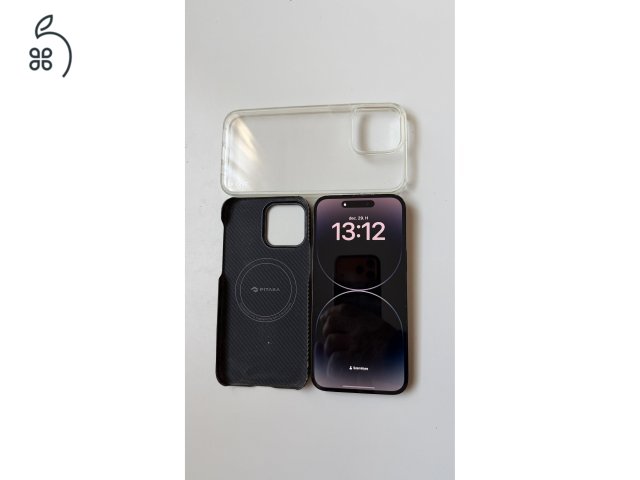 iPhone Pro Max 128 GB