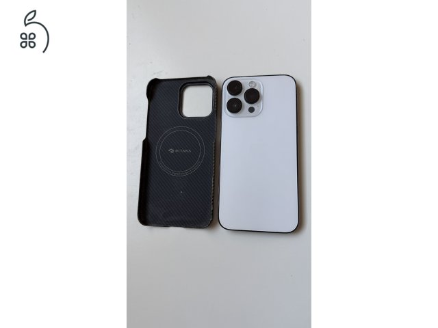 iPhone Pro Max 128 GB