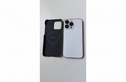 iPhone Pro Max 128 GB