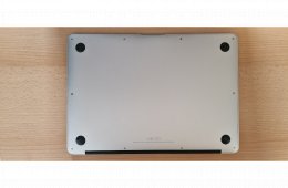 Eladó MacBook Air 13