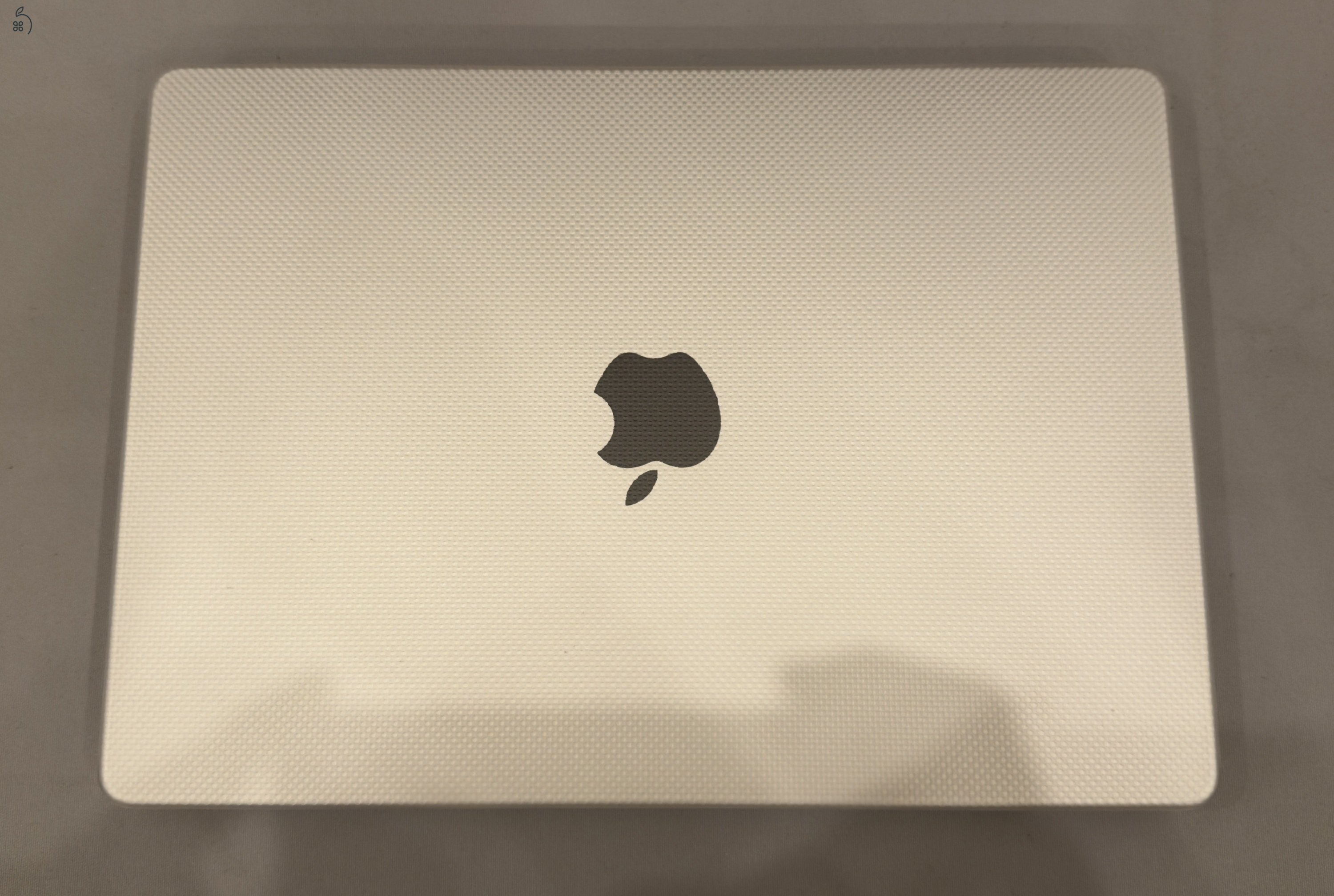 Macbook Pro 14