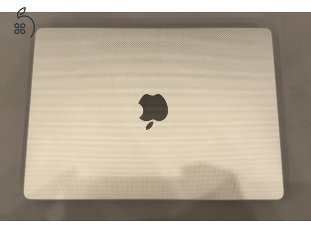 Macbook Pro 14