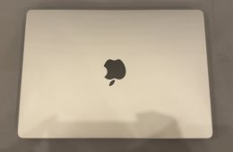 Macbook Pro 14