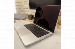 Macbook Pro 14