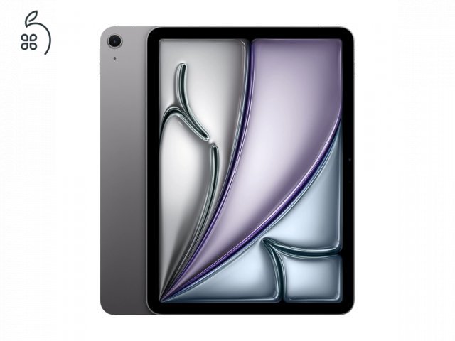 iPad Air 7. gen. M3 Chip 11