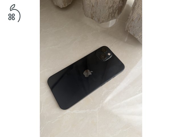 Eladó jó állapotú IPhone 13