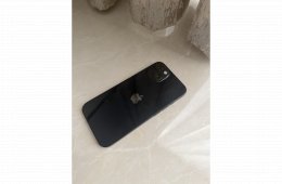 Eladó jó állapotú IPhone 13
