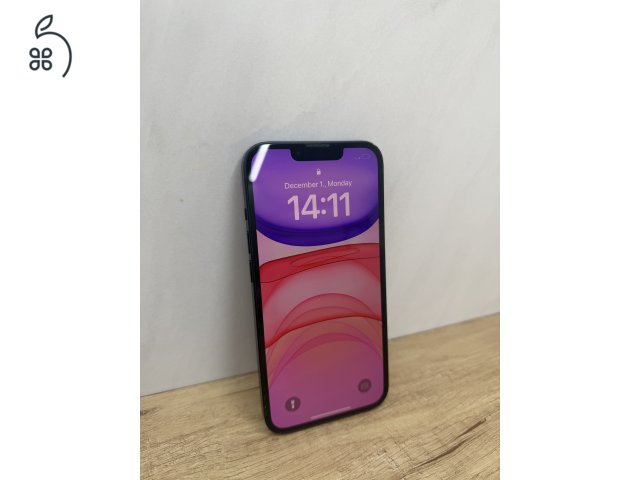 Eladó jó állapotú IPhone 13