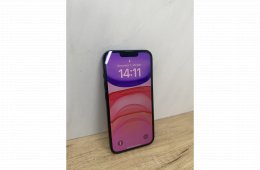 Eladó jó állapotú IPhone 13