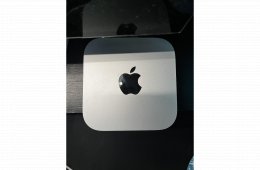 Mac Mini M4 16/256