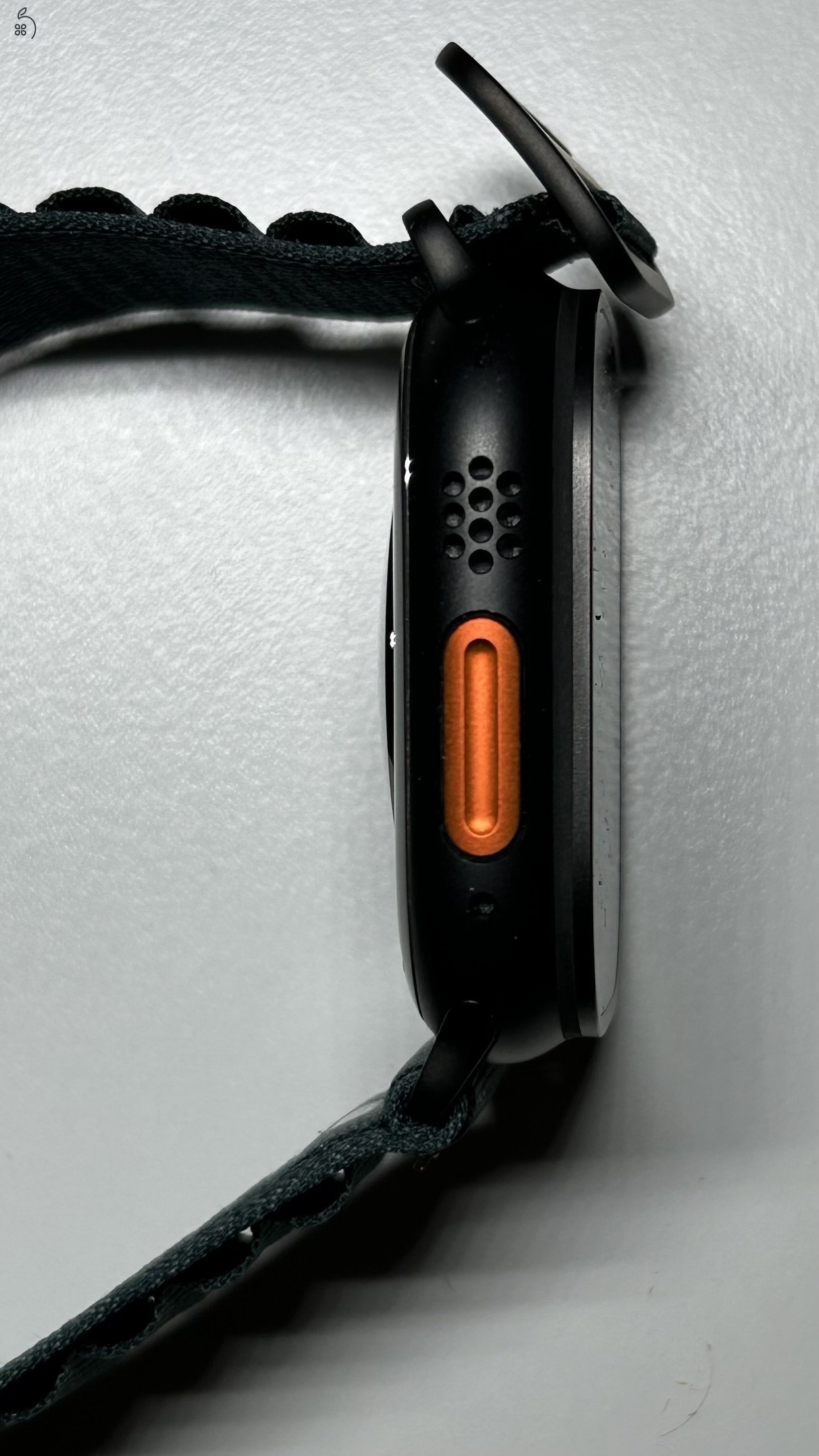 Apple Watch Ultra 2, GPS + Cellular, 49 mm, 64 GB