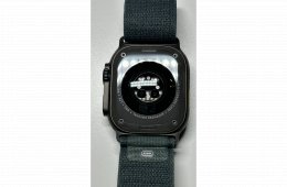 Apple Watch Ultra 2, GPS + Cellular, 49 mm, 64 GB