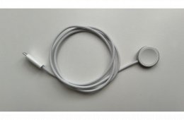 Apple Watch Ultra 2, GPS + Cellular, 49 mm, 64 GB