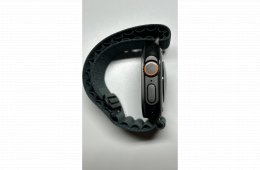 Apple Watch Ultra 2, GPS + Cellular, 49 mm, 64 GB