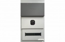 Apple Watch Ultra 2, GPS + Cellular, 49 mm, 64 GB