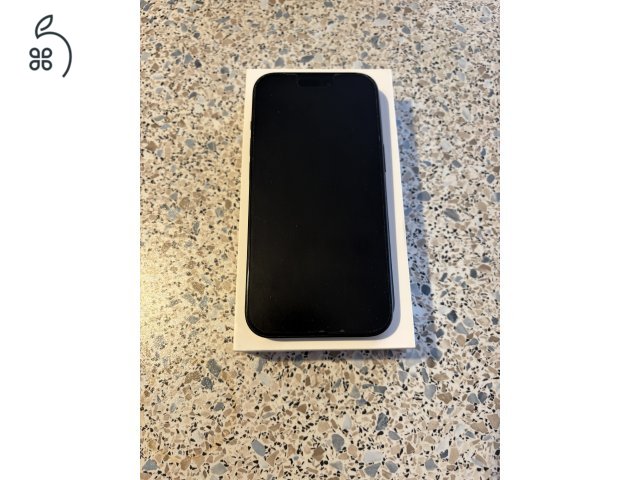 Iphone 15 128GB