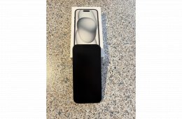 Iphone 15 128GB