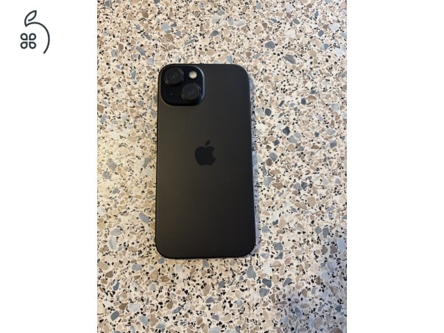 Iphone 15 128GB