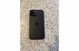 Iphone 15 128GB