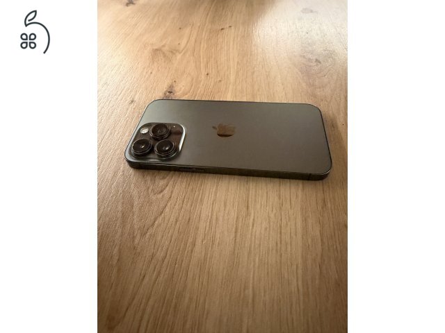 IPhone 13PRO 128GB