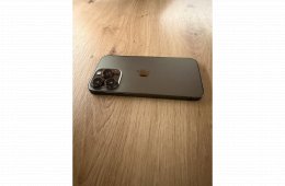 IPhone 13PRO 128GB