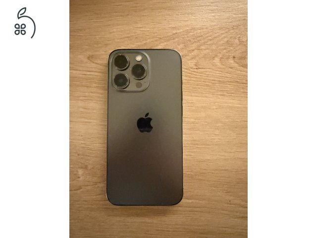 IPhone 13PRO 128GB