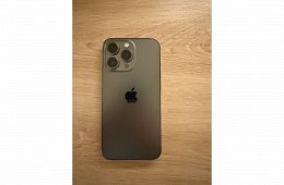IPhone 13PRO 128GB