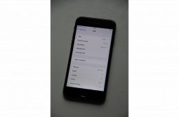 iPhone 7 - 128 GB - 99% akku