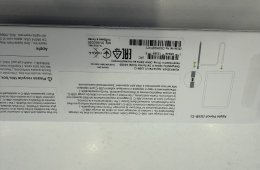 Apple Pencil USB-C(A3085) Hibátalan/2026.10.06.Apple gar./