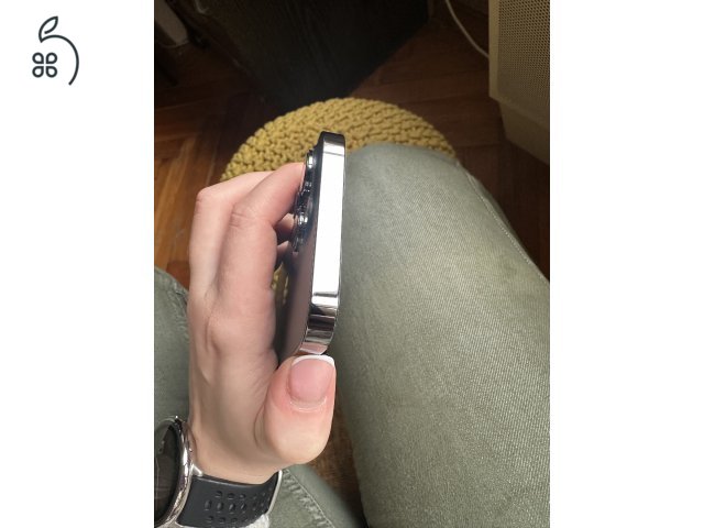 iPhone 13 pro független