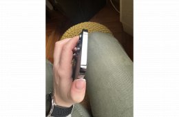 iPhone 13 pro független