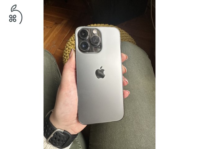 iPhone 13 pro független