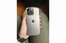 iPhone 13 pro független