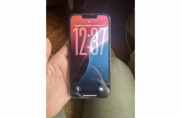 iPhone 13 pro független