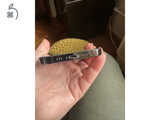 iPhone 13 pro független