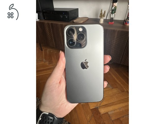 iPhone 13 pro független
