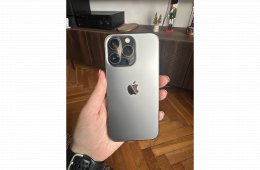 iPhone 13 pro független