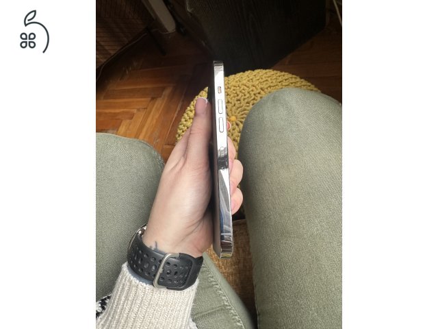 iPhone 13 pro független