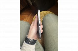 iPhone 13 pro független